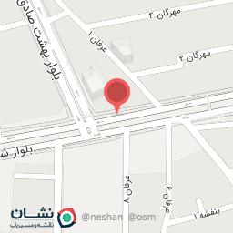 عکس داروخانه دکتر احمدی 