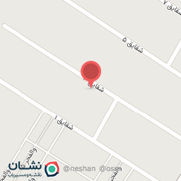 عکس لباس كودك سپين