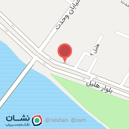 عکس مرکز پخش لوله و اتصالات ساختمانی