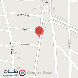 عکس آتلیه راما