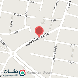 عکس فروشگاه وگاس