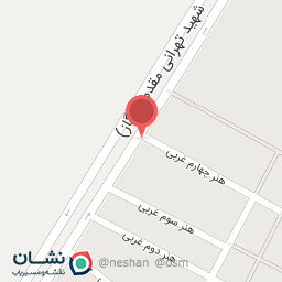 عکس تعمیرگاه تخصصی 110 جعفر