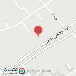 عکس نمایندگی کارتخوان زمانی