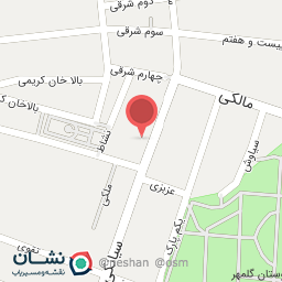 عکس املاك حبيب