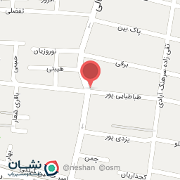 عکس نانوایی سنگکی