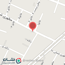 عکس لبنیات درگز _ قوچان