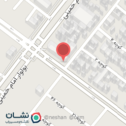 عکس مرکز مشاوره مرودشت