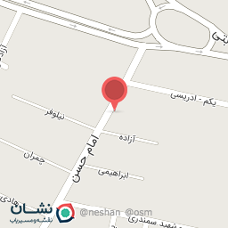 عکس ارزانکده احمدی