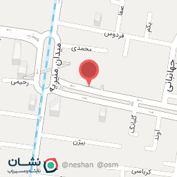 عکس گروه صنعتی GAH