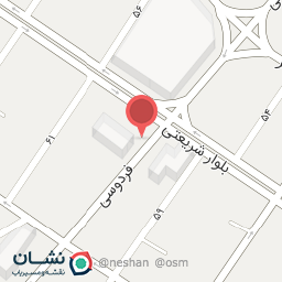 عکس آزمایشگاه مدیسین