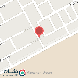 عکس بیمه سینا نمایندگی کرمی