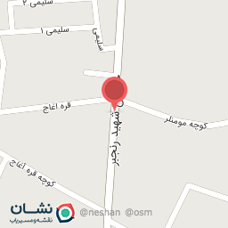 عکس آموزشگاه به یاران