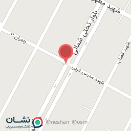 عکس لبنیات خضری ۱