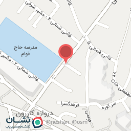 عکس کالای برق شاکری