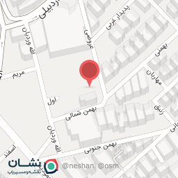 عکس ایران گالری