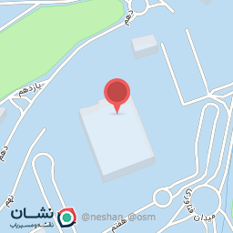 عکس فروشگاه نیدشاپ