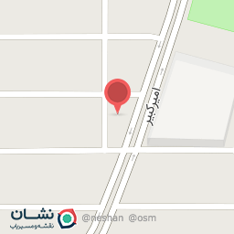 عکس فروشگاه افق کوروش