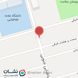 عکس شیرینی سرای راول