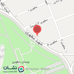 عکس خودپرداز بانک ملی 