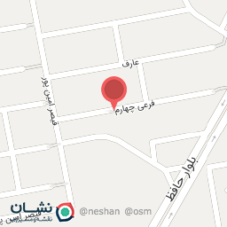 عکس سالن زیبایی نلسا