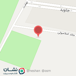 عکس پاتوق شب نشینی