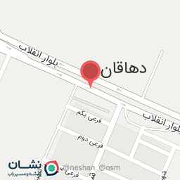 عکس مرغ و ماهی سهند