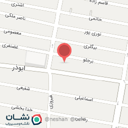 عکس مرکز خدمات ایرانسل