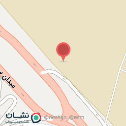 عکس نمایشگاه ماشين عالیجناب 