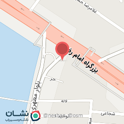 عکس شرکت رویاسازان جوان