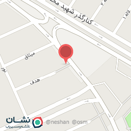 عکس پرس شیلنگ فشار قوی ارمین