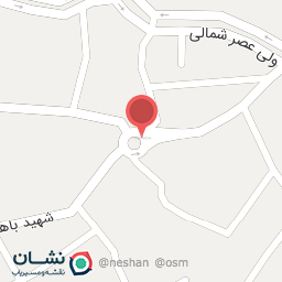 عکس مسجد النبی جونقان