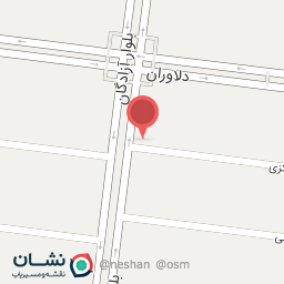 عکس فروشگاه یاران