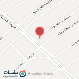 عکس صافکاری