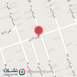 عکس کالای خواب هانا