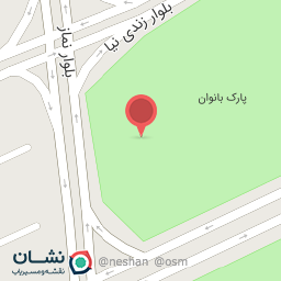 عکس سرویس بهداشتی