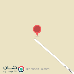 عکس شرکت رازدانه تاکستان