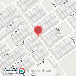 عکس سوپر کاظمی