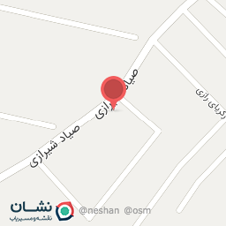 عکس قهوه خانه دوسیب