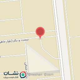 عکس املاک دلتا چهاردانگه