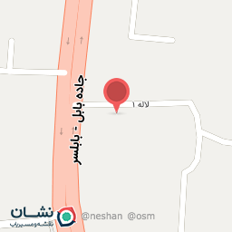 عکس شرکت بازرگانی امامی