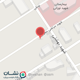 عکس گالری اسپرت پوشان