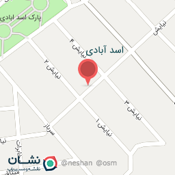 عکس سبزی فروشی