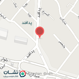 عکس حلوای نیشکر