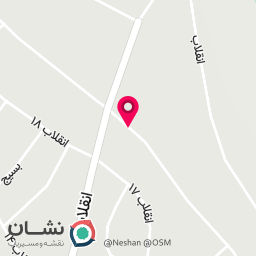 عکس فرعی ۱۹ انقلاب 
