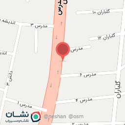 عکس خدمات فنی و مهندسی ابر سجی