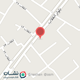 عکس عطاری طلای سبز