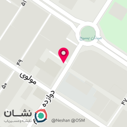 عکس طلا و جواهرات ماندگار
