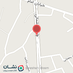 عکس موبایل ابراهیم زاده