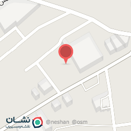 عکس بانک تجارت (بیله سوار)