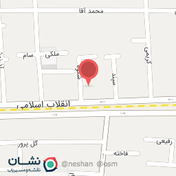 عکس پوشاکورزشی جینوا